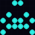 101.2.60.40