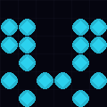101.2.60.41