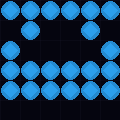 101.2.60.42