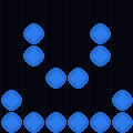101.2.60.5