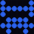 101.2.60.50