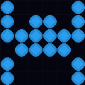 101.2.60.57