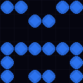 101.2.60.58