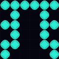 101.2.60.59