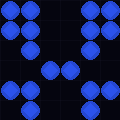 101.2.60.6