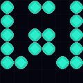 101.2.60.60