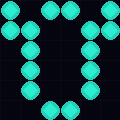 101.2.60.61