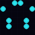 101.2.60.64