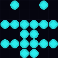 101.2.60.65