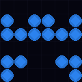 101.2.60.7