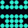 101.2.60.71