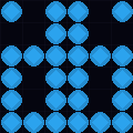 101.2.60.72