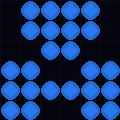 101.2.60.73