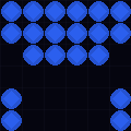 101.2.60.8