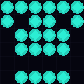 101.2.60.80