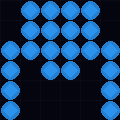 101.2.60.86