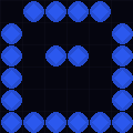 101.2.60.88