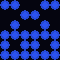 101.2.60.89