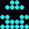 101.2.60.90