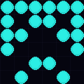 101.2.61.122