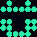 101.2.61.123