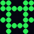 101.2.61.130
