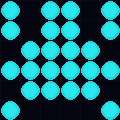 101.2.61.131