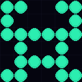 101.2.61.139