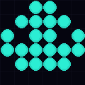 101.2.61.142