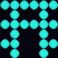 101.2.61.147