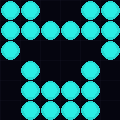 101.2.61.154