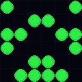 101.2.61.155