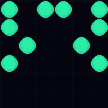 101.2.61.165
