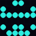 101.2.61.170