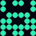 101.2.61.18
