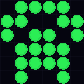 101.2.61.207