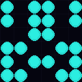 101.2.61.214