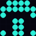 101.2.61.222