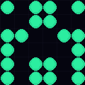 101.2.61.224