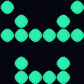 101.2.61.229