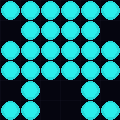 101.2.61.231