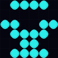 101.2.61.238