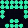 101.2.61.249