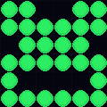 101.2.61.32