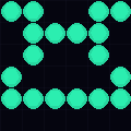 101.2.61.80