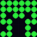 101.2.62.131