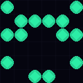 101.2.62.152