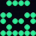 101.2.62.154