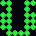 101.2.62.170