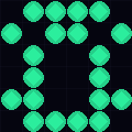 101.2.62.171